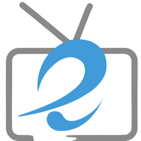 Eastern TV Broadcasting